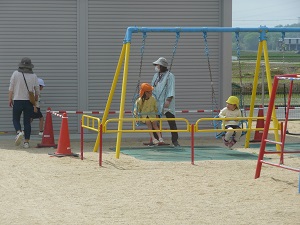 21050803.jpg