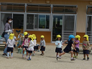 21051403.jpg