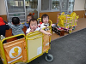 21051408.jpg