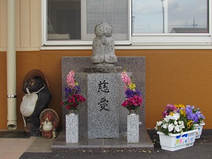 21051505.jpg