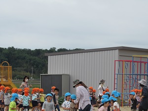 21051801.jpg