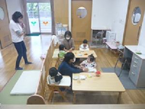 21052002.jpg