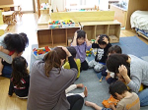 21052102.jpg