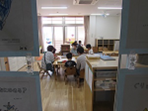 21052207.jpg