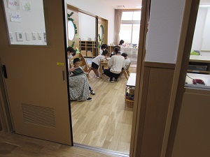 21052208.jpg