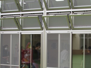 21052212.jpg
