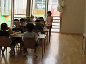 21052505.jpg