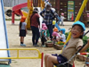21052805.jpg