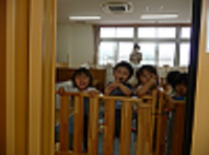 21052806.jpg
