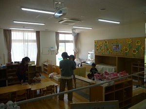 21080402.jpg