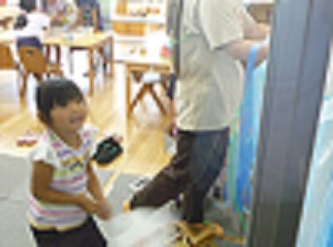 21080406.jpg