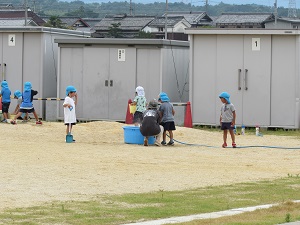21080601.jpg
