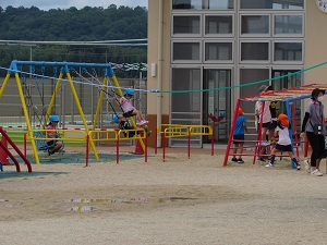 21080603.jpg
