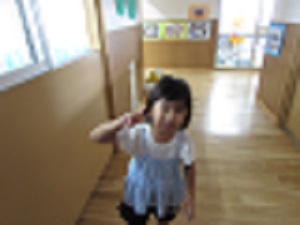 21081602.jpg
