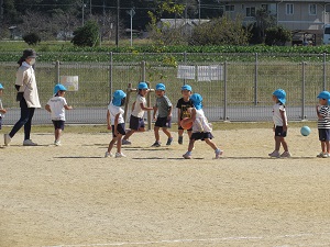 21101411.jpg