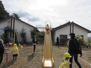 21102103.jpg