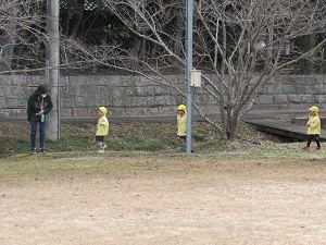 21102106.jpg