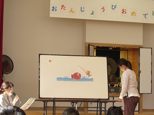 21102209.jpg