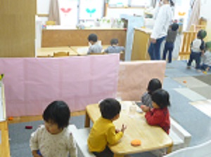 21102506.jpg