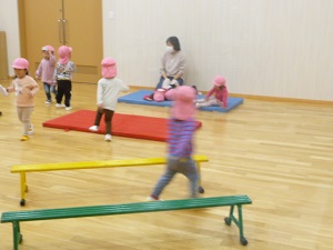 21102508.jpg