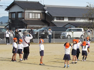 21102703.jpg
