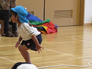 21102914.jpg