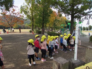 21110107.jpg