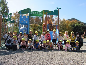 21110116.jpg