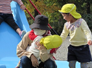 21110118.jpg