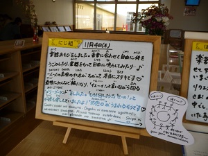 21110501.jpg