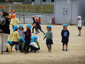 21110504.jpg