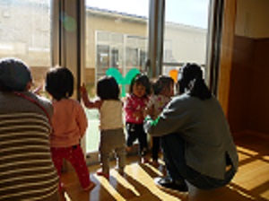 21111903.jpg