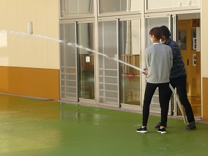 21111906.jpg