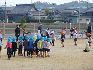 21111908.jpg