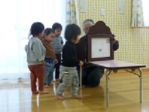 21111912.jpg