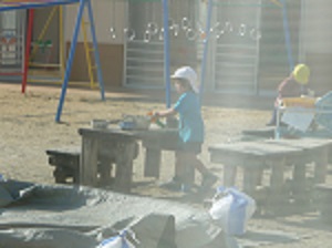 21112003.jpg