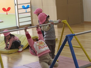 21120104.jpg