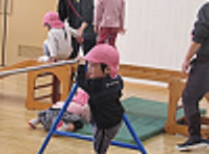 21120105.jpg