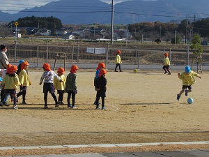 21120107.jpg