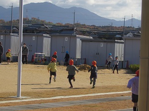 21120108.jpg