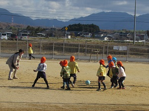 21120109.jpg