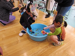 21120808.jpg