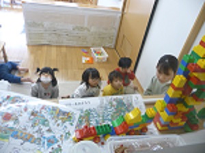 21121301.jpg
