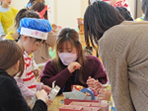21121608.jpg