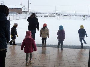 21121806.jpg