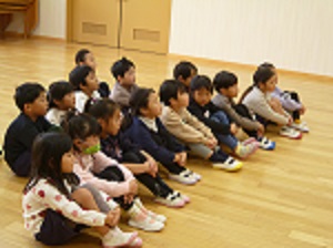21122002.jpg