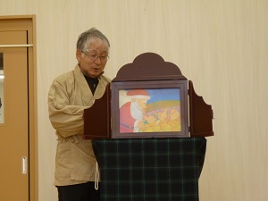 21122003.jpg