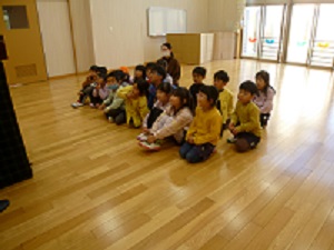 21122004.jpg