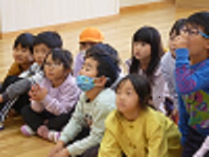 21122006.jpg