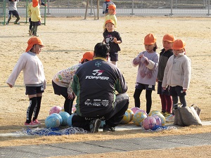 21122101.jpg